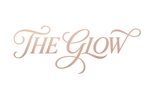 THEGLOW